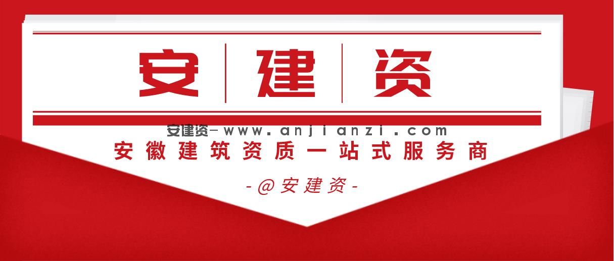轉(zhuǎn)無憂如何有效防范轉(zhuǎn)讓方的債務(wù)問題