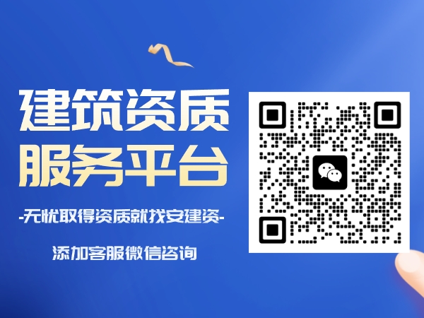 微信截圖_20250527161919.png