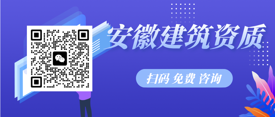 藍色扁平風(fēng)重要通知公眾號封面首圖.png