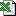 蕪湖市企業(yè)引進(jìn)青年人才購(gòu)房補(bǔ)貼擬補(bǔ)貼名單公示（2025年5月）_蕪湖市住房和城鄉(xiāng)建設(shè)局