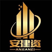 2019關(guān)于安徽合肥建筑勞務(wù)公司轉(zhuǎn)讓…公路資質(zhì)辦理的謠言榜單發(fā)布，看看你中了幾個