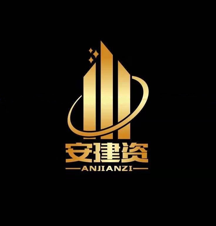 建筑政策大換血，企業(yè)如何渡過洗牌期?