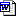 關(guān)于公開征求《合肥市海綿城市建設(shè)項(xiàng)目設(shè)計(jì)文件編制規(guī)定和技術(shù)審查要點(diǎn)(征求意見稿）》意見的通知
