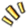 疫情期間多地明確補(bǔ)貼標(biāo)準(zhǔn)！北京、安徽每人1000元，上海600元(圖15)